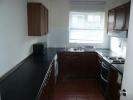 Location Appartement Slough  Angleterre