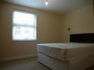 Location Appartement Slough  Angleterre