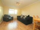 Location Appartement Slough  Angleterre