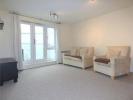 Location Appartement Slough  Angleterre