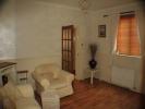 Location Appartement Slough  Angleterre