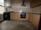 Location Appartement Slough  Angleterre