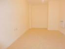 Location Appartement Slough  Angleterre