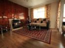 Location Appartement Slough  Angleterre