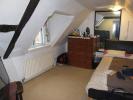 Location Appartement Slough  Angleterre