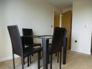 Location Appartement Slough  Angleterre