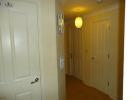 Location Appartement Slough  Angleterre