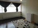 Location Appartement Slough  Angleterre