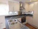 Location Appartement Slough  Angleterre