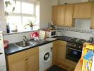 Location Appartement Slough  Angleterre