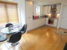 Location Appartement Slough  Angleterre