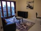 Location Appartement Slough  Angleterre