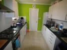 Location Appartement Slough  Angleterre