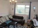 Location Appartement Slough  Angleterre