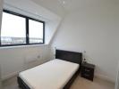 Location Appartement Slough  Angleterre