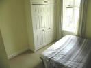 Location Appartement Slough  Angleterre