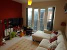 Location Appartement Slough  Angleterre