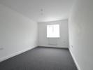 Location Appartement Slough  Angleterre