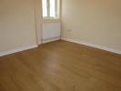 Location Appartement Slough  Angleterre