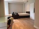 Location Appartement Slough  Angleterre