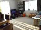 Location Appartement Slough  Angleterre