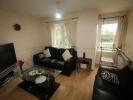 Location Appartement Slough  Angleterre