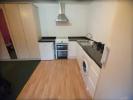 Location Appartement Slough  Angleterre