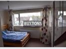 Location Appartement Slough  Angleterre