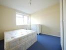 Location Appartement Slough  Angleterre