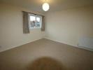 Location Appartement Slough  Angleterre