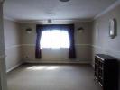 Location Appartement Slough  Angleterre