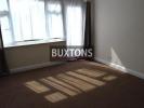 Location Appartement Slough  Angleterre