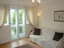 Location Appartement Slough  Angleterre