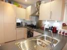 Location Appartement Slough  Angleterre