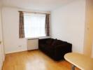 Location Appartement Slough  Angleterre