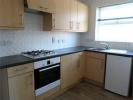 Location Appartement Slough  Angleterre