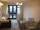 Location Appartement Slough  Angleterre