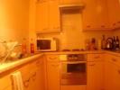 Location Appartement Slough  Angleterre