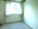 Location Appartement Slough  Angleterre