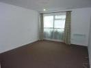 Location Appartement Slough  Angleterre