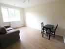 Location Appartement Slough  Angleterre