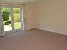 Location Appartement Slough  Angleterre