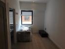 Location Appartement Slough  Angleterre