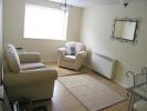 Location Appartement Slough  Angleterre