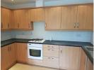 Location Appartement Slough  Angleterre