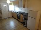 Location Appartement Slough  Angleterre