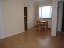 Location Appartement Slough  Angleterre