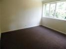 Location Appartement Slough  Angleterre