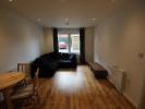 Location Appartement Slough  Angleterre