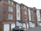 Location Appartement Slough  Angleterre